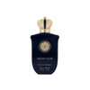 Gulf Orchid - Yacht Club EDP - Sample