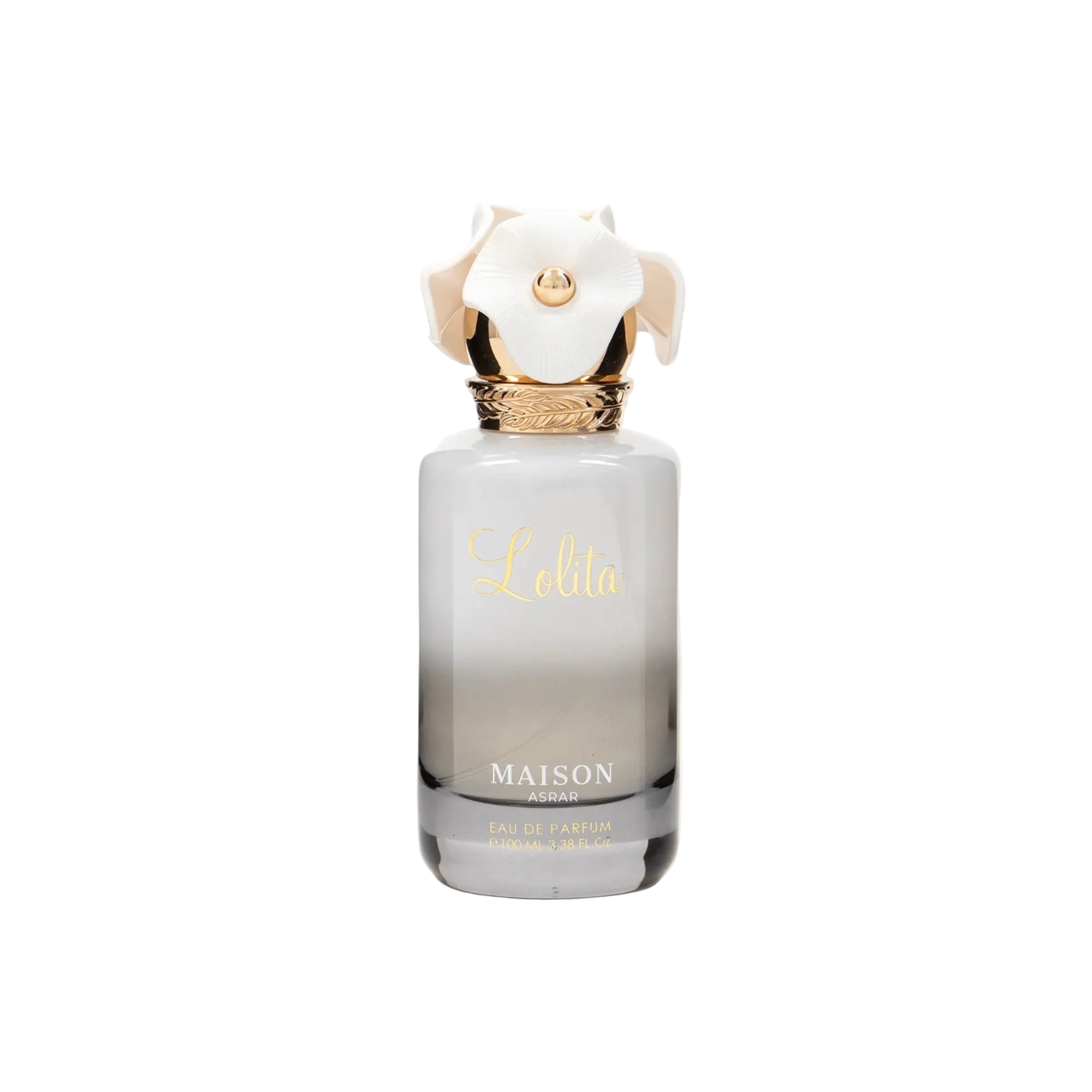 Maison Asrar – Lolita EDP 100ml