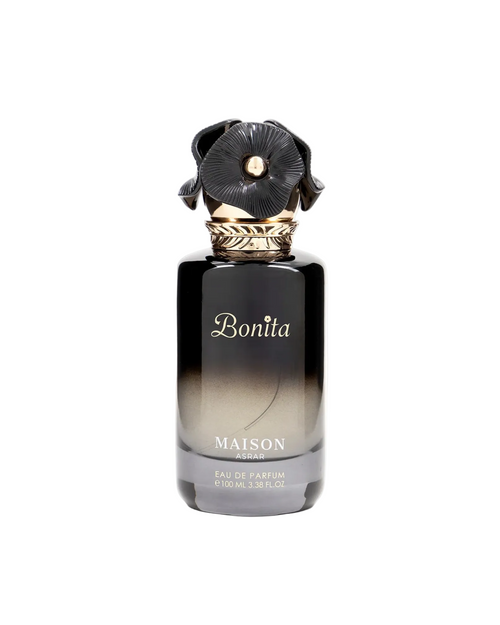 Maison Asrar – Bonita EDP 100ml