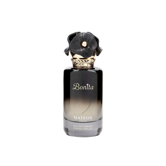 Maison Asrar – Bonita EDP 100ml