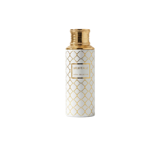 Maison Asrar - Heritage EDP 100ml