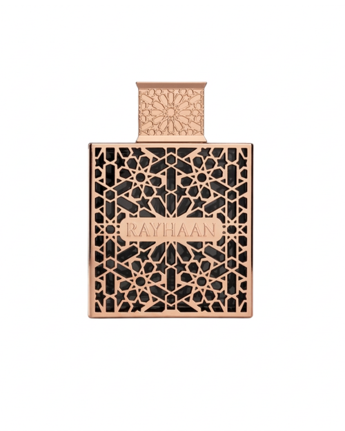 Rayhaan - Elixir EDP 100ml