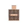 Rayhaan - Elixir EDP - Sample