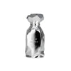 Marwa EDP 100ml - Arabiyat Prestige