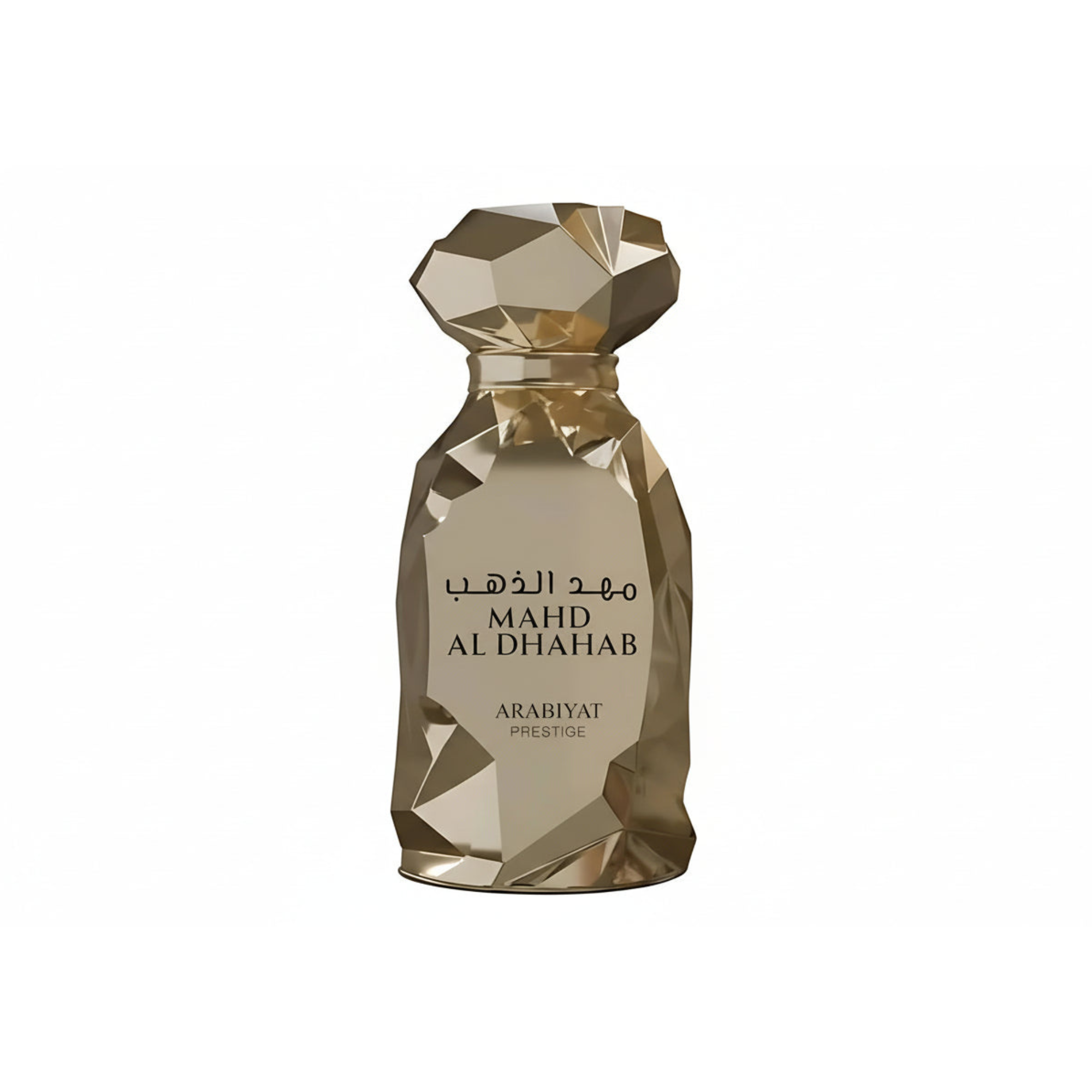 Mahd Al Dhahab EDP 100ml - Arabiyat Prestige