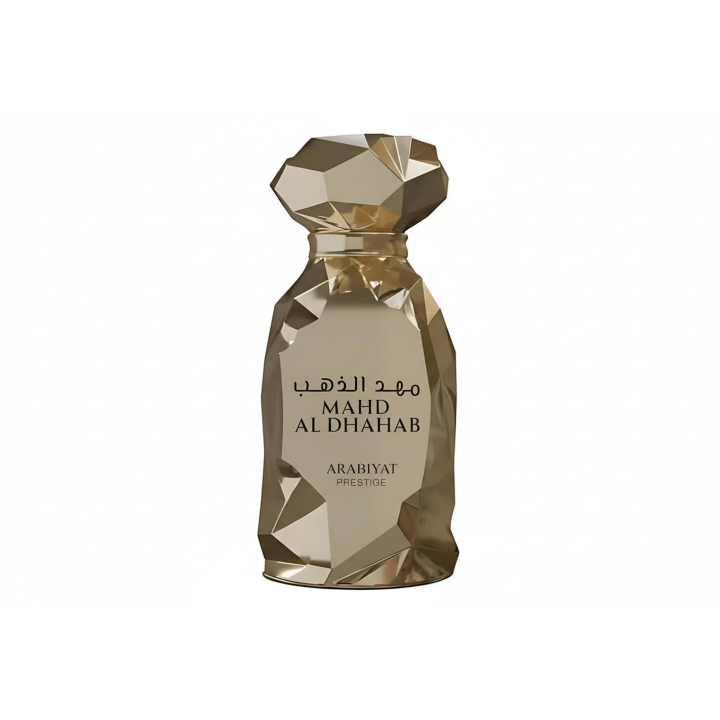Mahd Al Dhahab EDP 100ml - Arabiyat Prestige