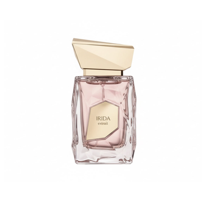 IRIDA Extrait de Parfum 100ml - French Avenue