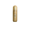 Ibrahim Al Qurashi - Arabian Tobacco Extrait De Parfum 100ml