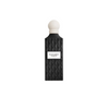 Ibrahim Al Qurashi - Black Carbon Diamond EDP 150ml