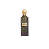 Ibrahim Al Qurashi - Black Diamond Incense EDP 150ml
