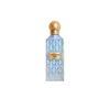 Ibrahim Al Qurashi - Blue Diamond Aqua EDP 150ml