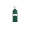 Ibrahim Al Qurashi - Emerald Soul Diamond EDP 150ml