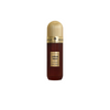 Ibrahim Al Qurashi - Jamaican Tobacco Extrait de Parfum 150ml