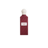 Ibrahim Al Qurashi - Purple Heart Diamond EDP 150ml