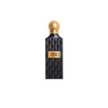 Ibrahim Al Qurashi - Sapphire Leather EDP 150ml
