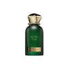 Ignite Oud EDP 60ml – Ahmed Al Maghribi