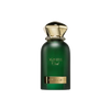 Ignite Oud EDP – Ahmed Al Maghribi - Sample