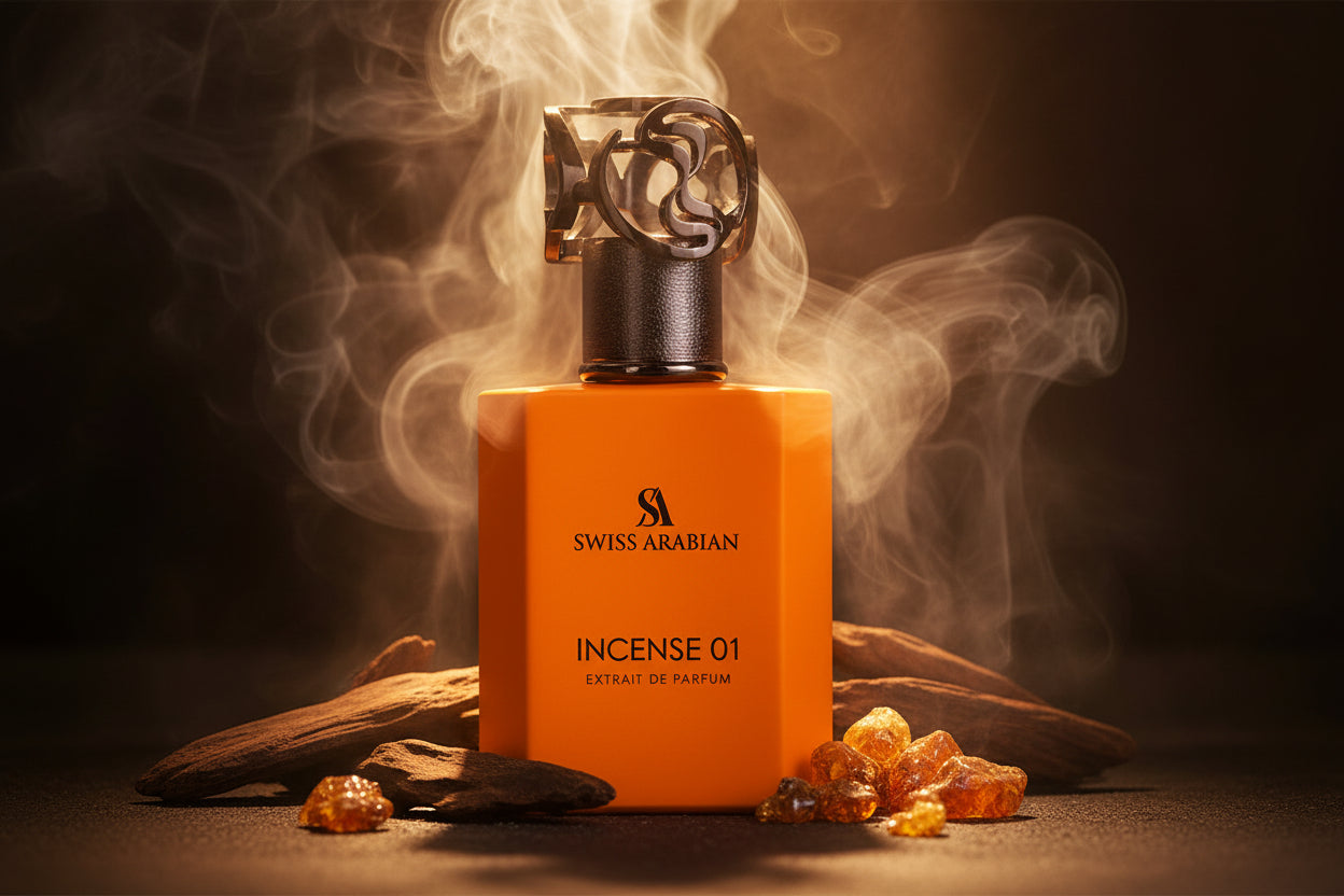 Incense_01_Swiss_Arabian