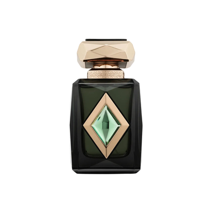 Iris patchouli EDP 80ml - French Avenue