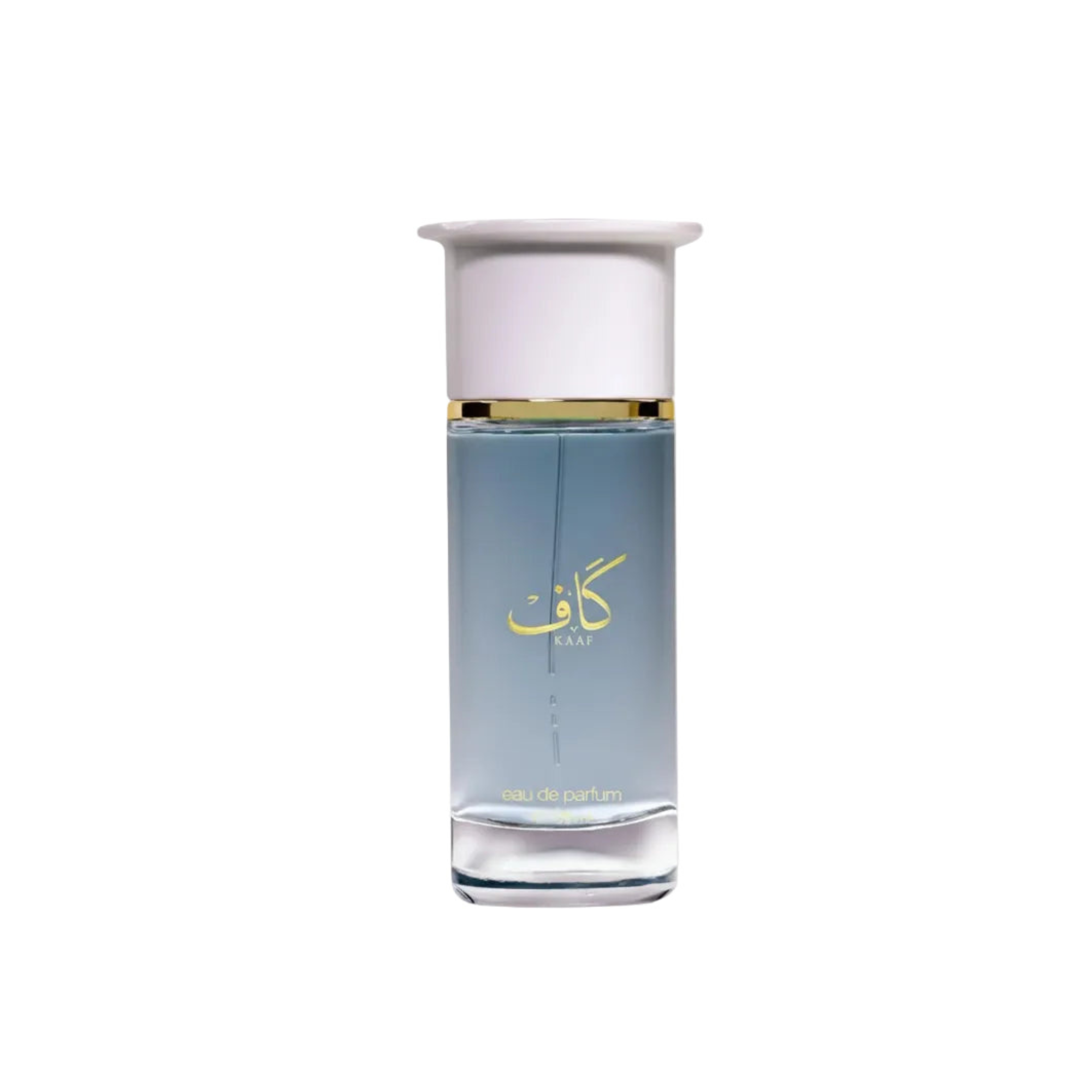 Kaaf EDP 100ml  - Ahmed Al Maghribi
