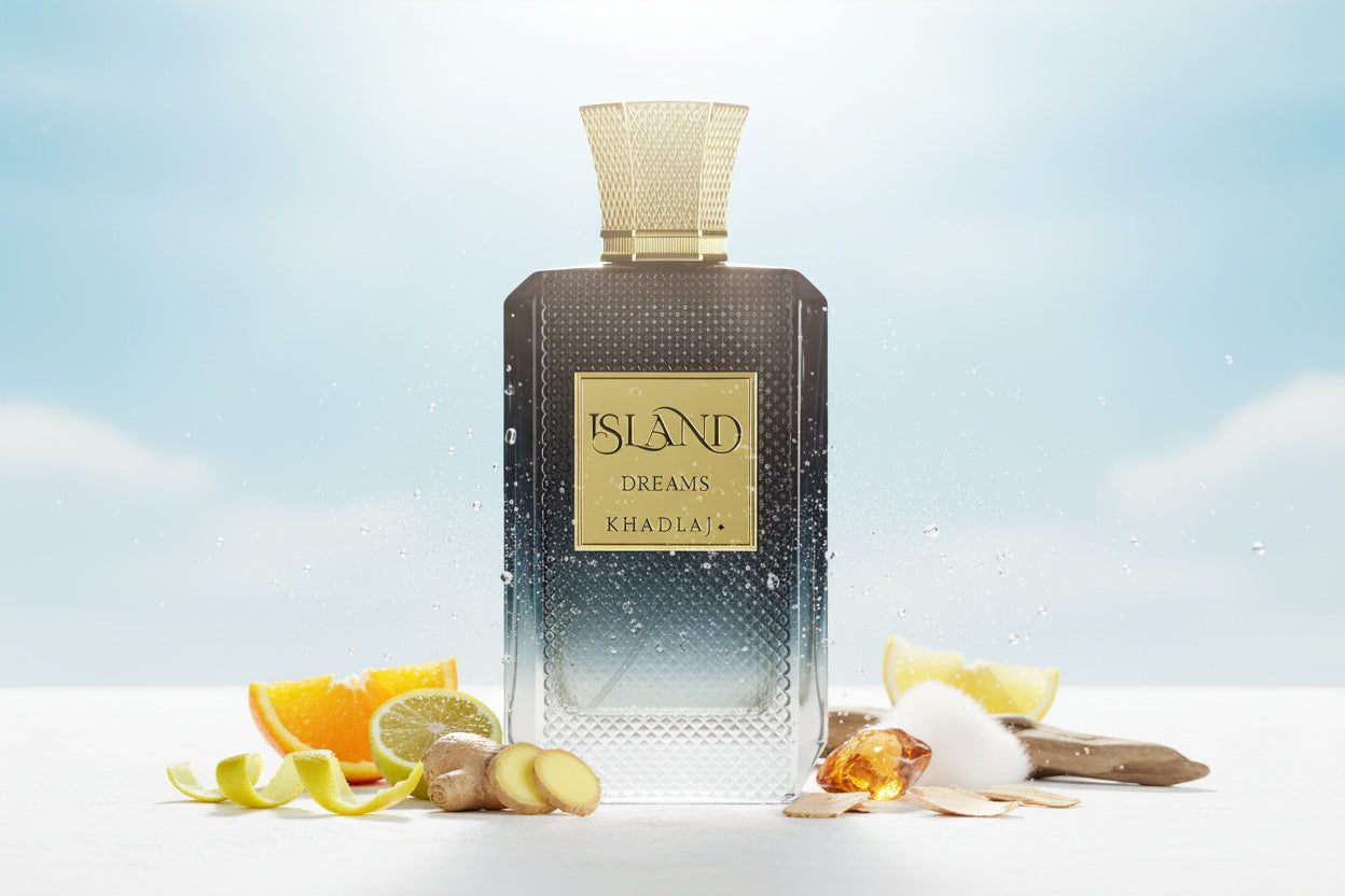 Khadlaj-Island-Dreams-Perfume