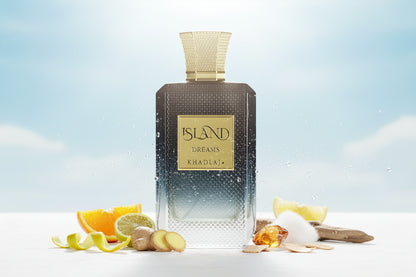 Khadlaj-Island-Dreams-Perfume