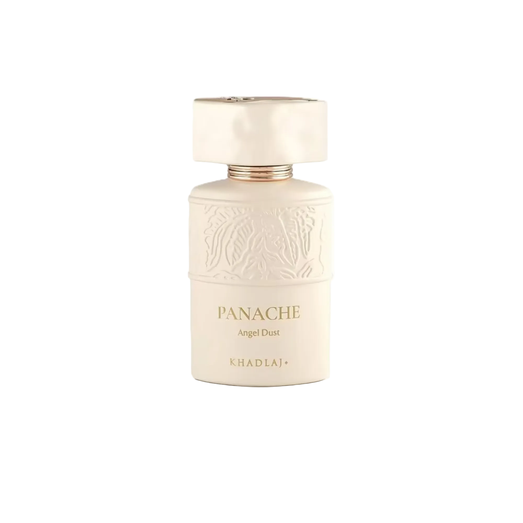 Khadlaj - Panache Angel Dust Extrait de Parfum 100ml