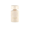 Khadlaj - Panache Angel Dust Extrait de Parfum - Sample