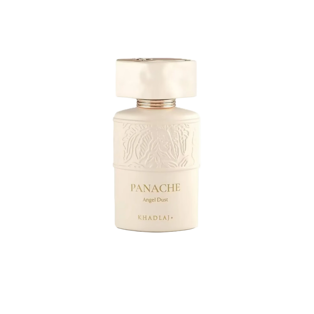 Khadlaj - Panache Angel Dust Extrait de Parfum 100ml