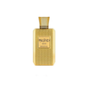 Khadlaj Perfumes - Island Sun EDP - Sample