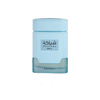 Khadlaj Perfumes - Shiyaaka Sky EDP 100ml