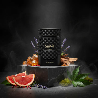 Khadlaj_Shiyaaka_Shadow