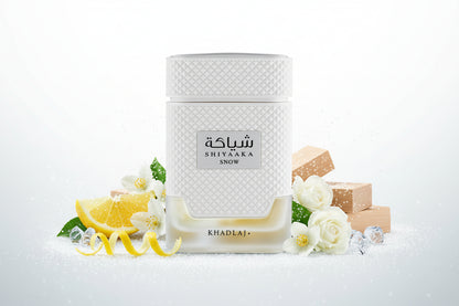 Khadlaj_Snow__Rayhaan_1