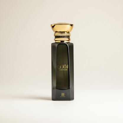Laathani - Ahmed Al Maghribi