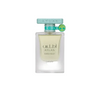 Lattafa - Atlas Glacial Valley EDP 55ml