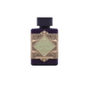 Lattafa - Badee Al Oud Amethyst Fusion EDP - Sample