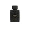 Lattafa - Badee Al Oud Black Exposed EDP - Sample