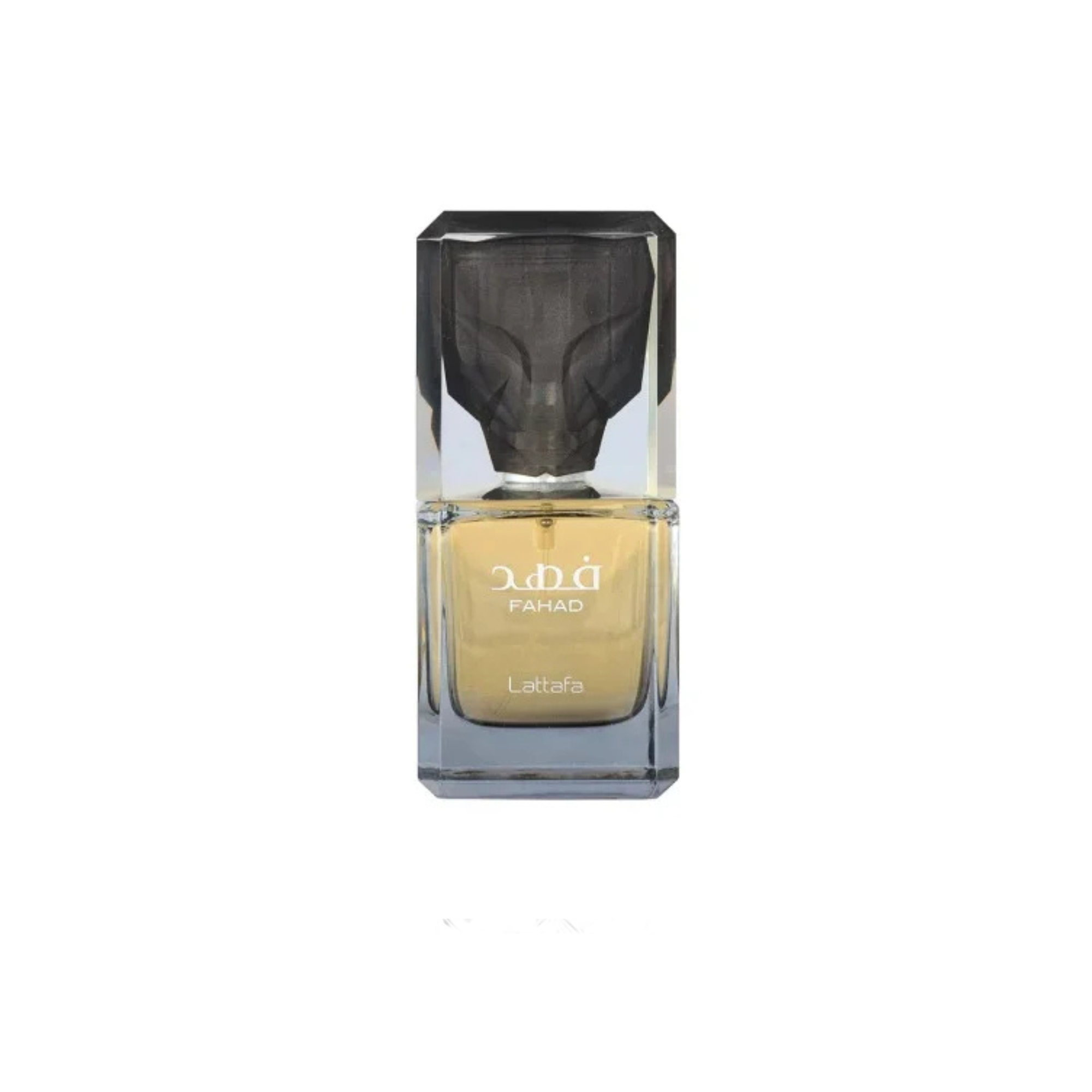 Lattafa - Fahad EDP 80ml