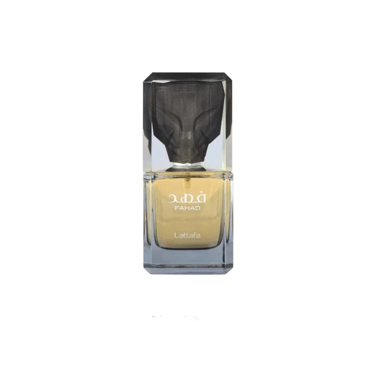 Lattafa - Fahad EDP 80ml