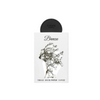 Breeze EDP 100ml - Lattafa