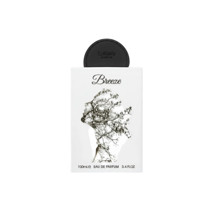 Lattafa Breeze EDP 100ml