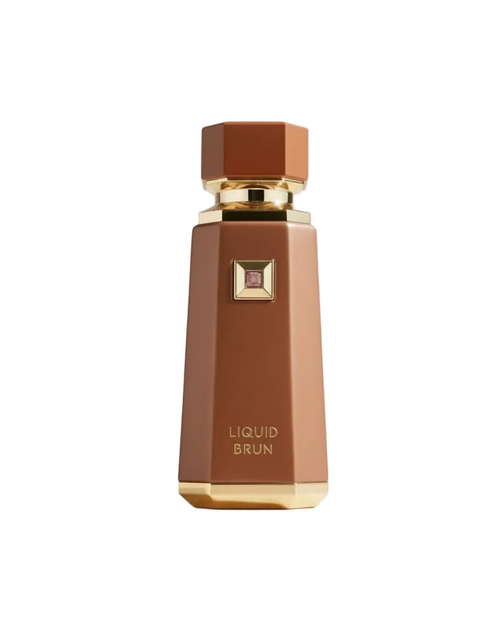 Liquid Brun EDP 100ml - French Avenue