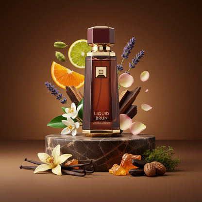Liquid_Brun_Limited_Edition_150ml_French_Avenue_