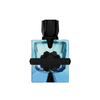 Magnetiq EDP 100ml - Aromatix X French Avenue - Sample