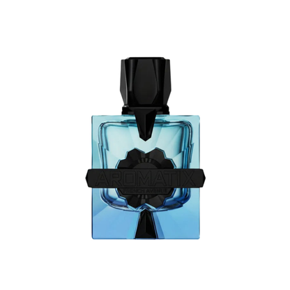 Magnetiq EDP 100ml - Aromatix X French Avenue