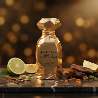 Mahd_Al_Dhahab_Perfume_Arabiyat_Prestige