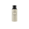 Maison Asrar - Belgravia EDP 100ml