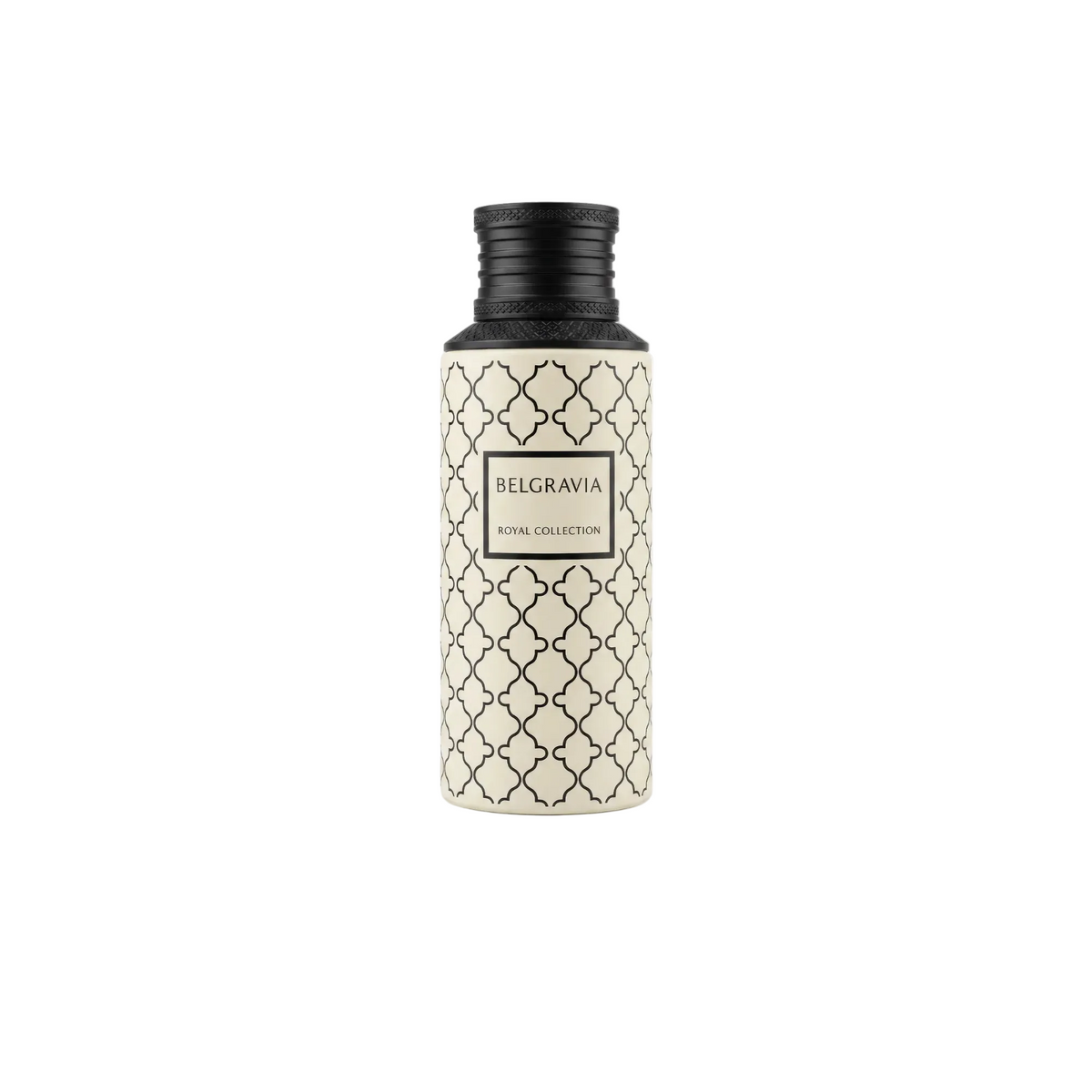 Maison Asrar - Belgravia EDP 100ml