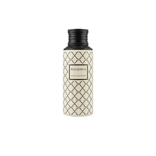 Maison Asrar - Belgravia EDP 100ml