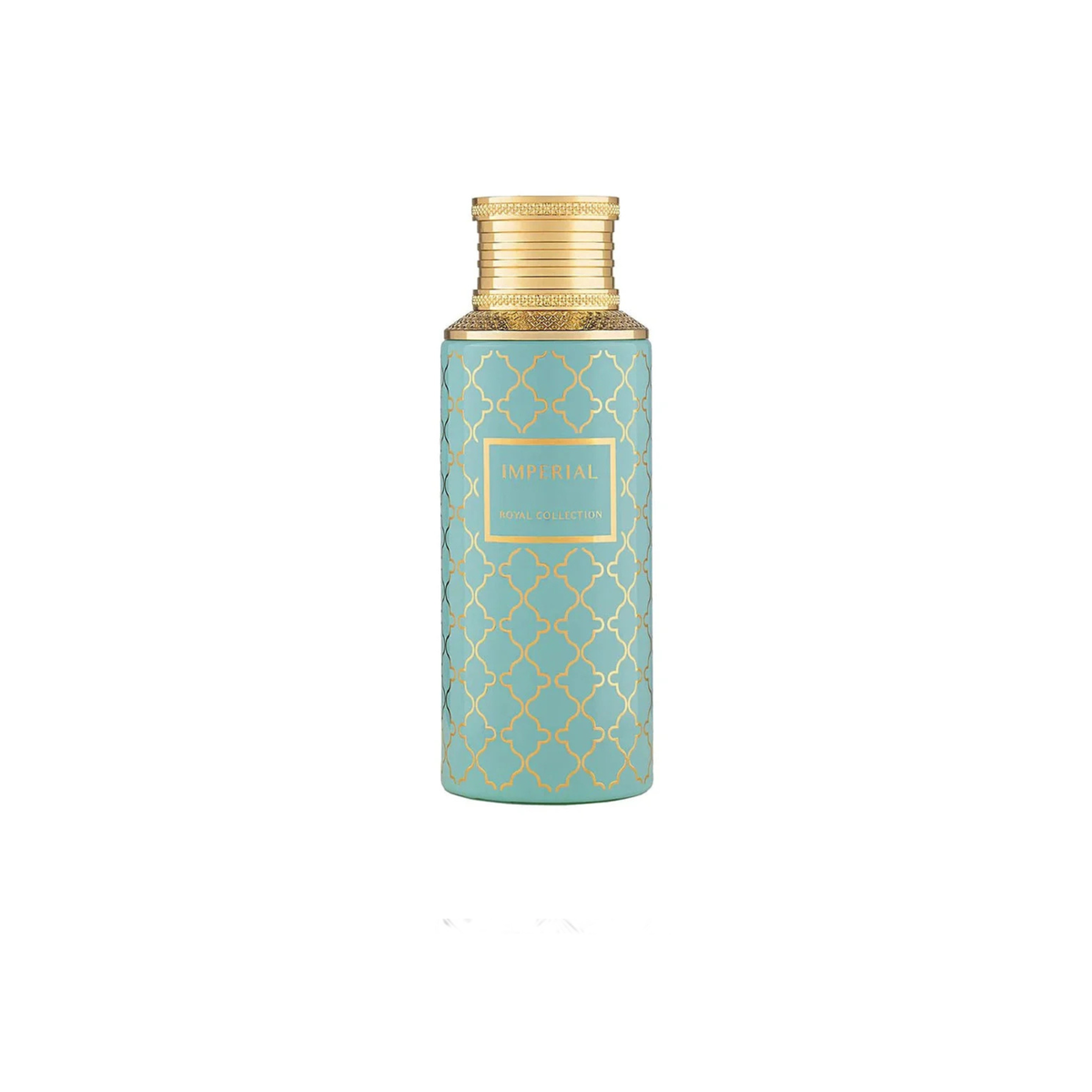 Maison Asrar - Imperial EDP 100ml